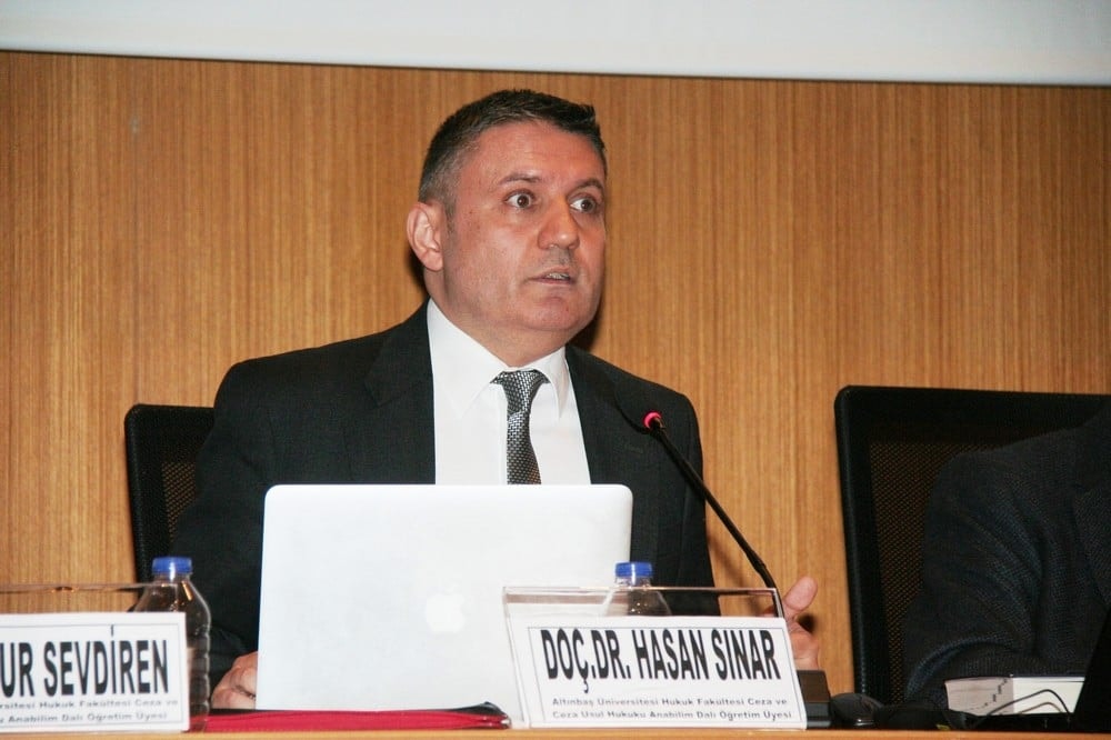 Anayasa Mahkemesi Bireysel Başvuru Kararlarının Yerine Getirilmesi - 73