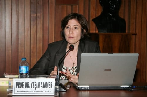 Milletlerarası Mal Satımına İlişkin Birleşmiş Milletler Anlaşmasının

Türk Borçlar Kanunu Çerçevesinde Değerlendirilmesi

 - 40