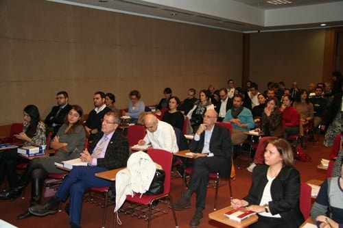 6502 Sayılı Yasa Çerçevesinde Tüketici Hakları - 6