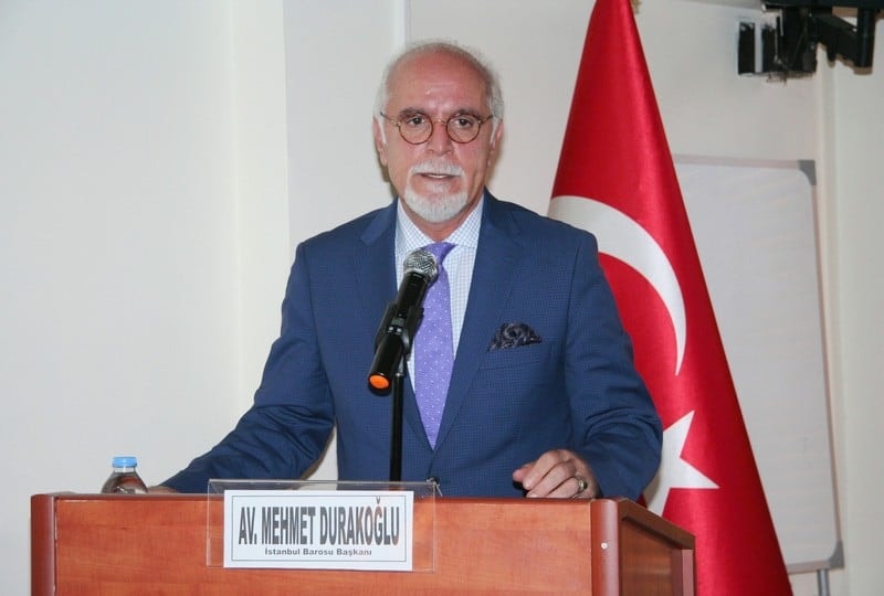 Türk Cumhuriyeti’nin  Bağımsızlık Belgesi Lozan Antlaşması  - 18