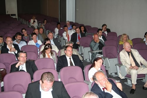 Türk Ve Alman Ceza Hukuklarında Uygulamaya Yönelik Problemlerin Değerlendirilmesi
 - 27