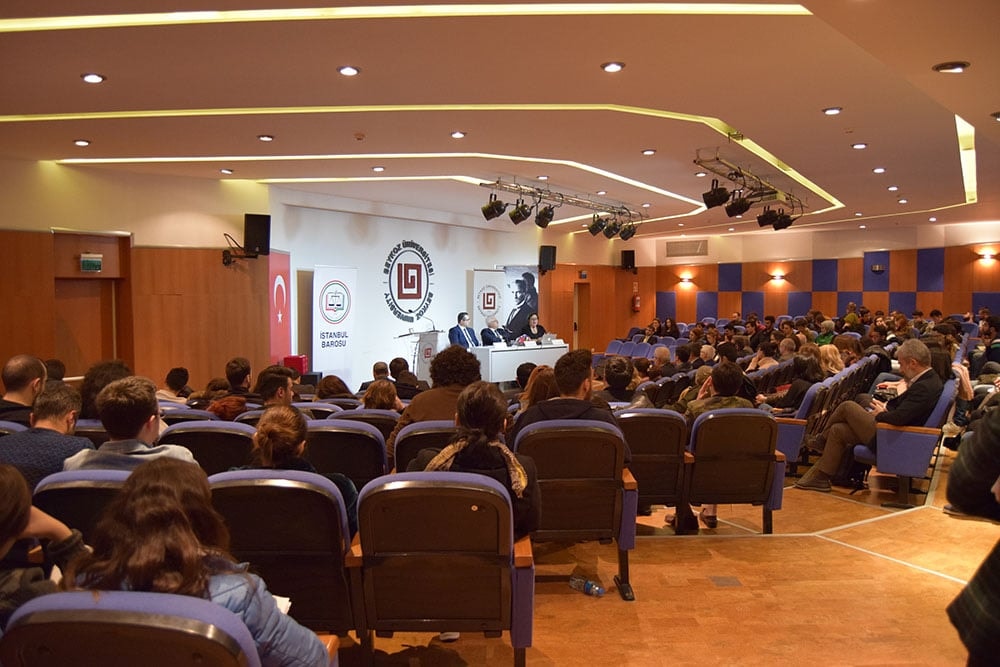 Hava Taşımacılığı ve Hava Taşıma Hukuku - 8