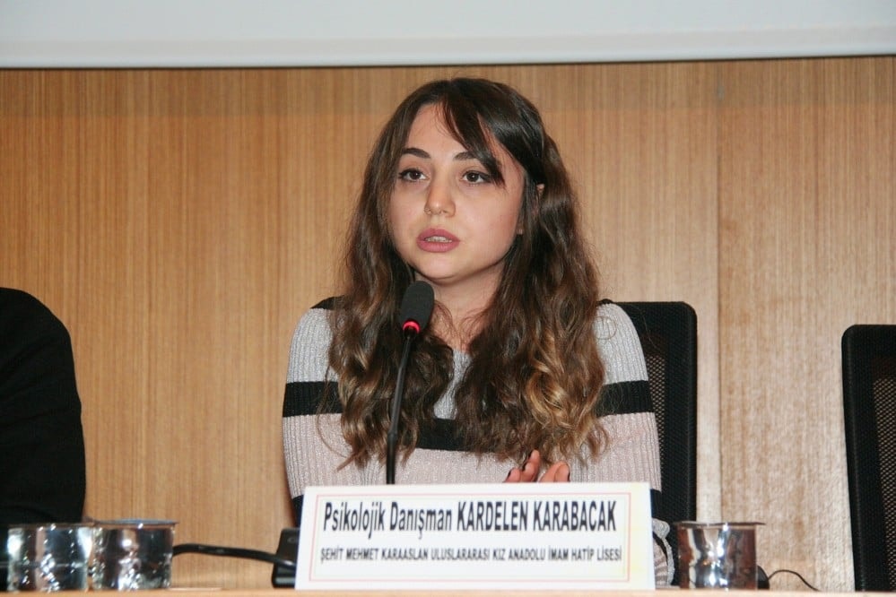 Devletin Bütünlüklü Bir Çocuk Politikası Yok - 16