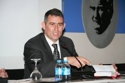 Siyasi İktidara Karşı İşlenmiş Suçlar Ve Bu Suçların Kovuşturulması

 - 9