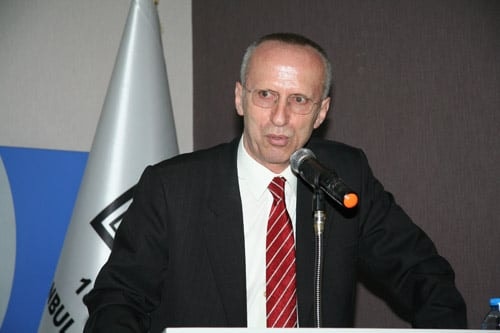 Sağlık Hukukunda Uzlaşma Ve Arabuluculuk

 - 4