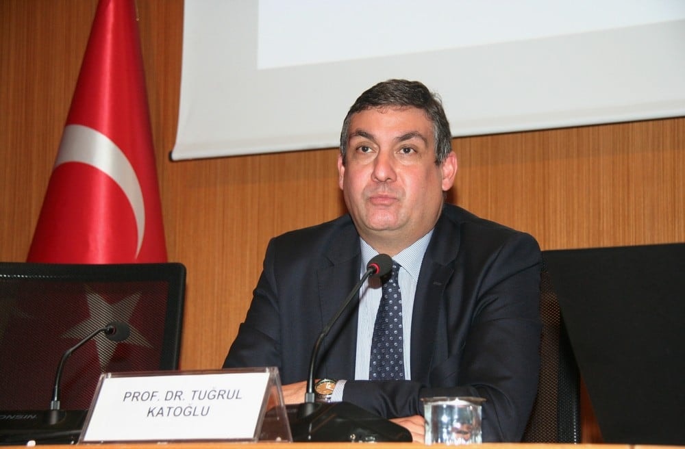 Ceza Yargılamaları, Siyasal Stratejilerin Aracı Haline Getirildi  - 126