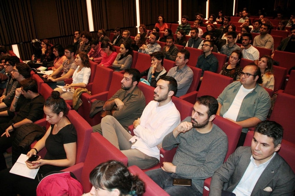 Sürücüsüz Araçlar ve Hukuk  - 32