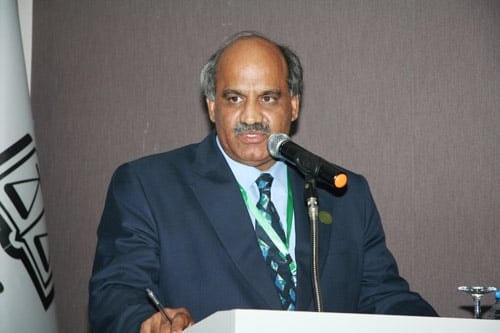 Pakistan Barolar Birliği İstanbul Barosu'nu Ziyaret Etti - 50