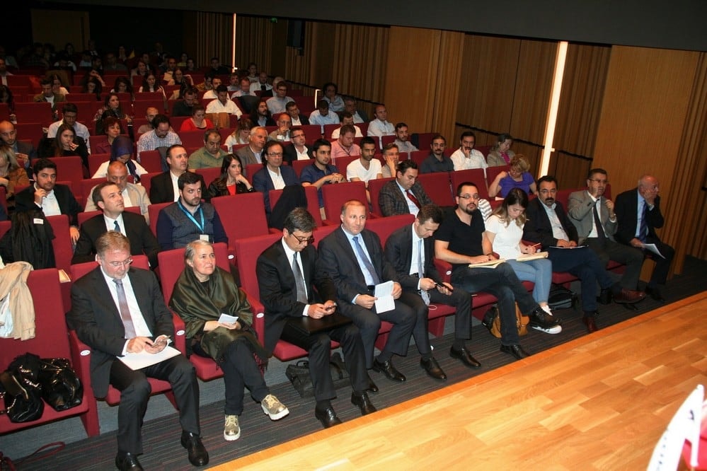 Yükün Teslim Alınmaması, Demuraj ve Tasfiye Süreçleri - 62