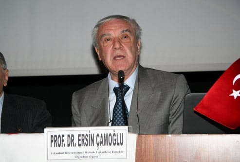 Twitter Kapatmak Hukuk Devletinde Olacak Şey Değil - 39