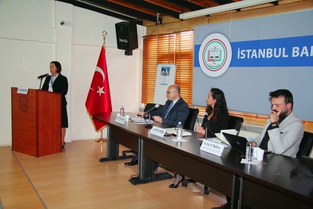 Referandum ve Denetim Mekanizmaları - 9