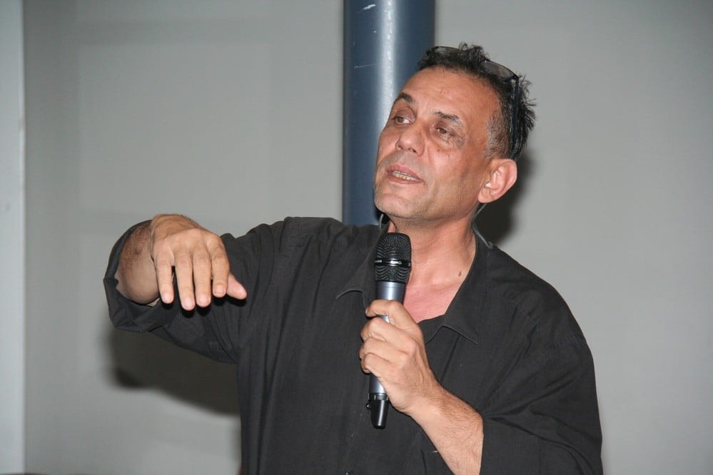 IV. Ulusal Sağlık Hukuku Sempozyumu - 66