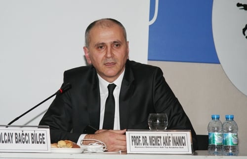 Çocuk İstismarının İspatlanması-Adli Tıp Uygulamaları - 34