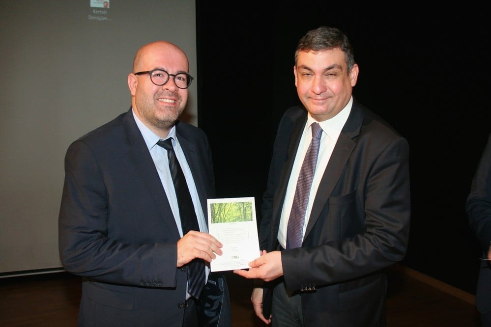 Kat Mülkiyeti Hukuku Uygulamaları - 60