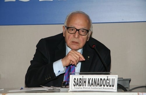 Medya Ve Hukuk

 - 29