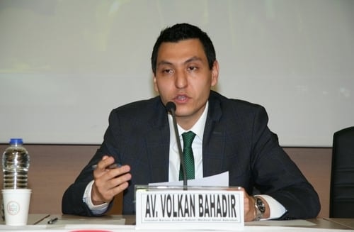 Hukuk Ve Ceza Yargılamasında İstinaf
 - 20