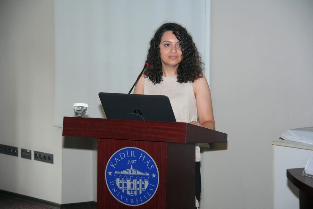 Kripto Para Teknolojileri ve Hukuku - 1