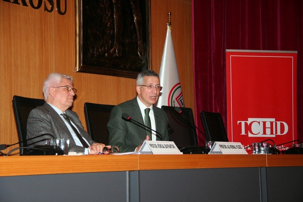 Ceza Muhakemesi Hukukunda Yeni Usuller - 13