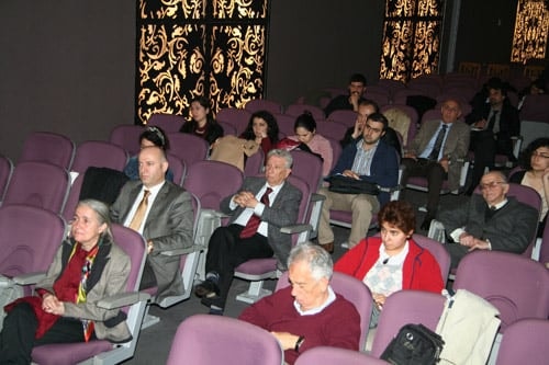 Görev Suçu

 - 8