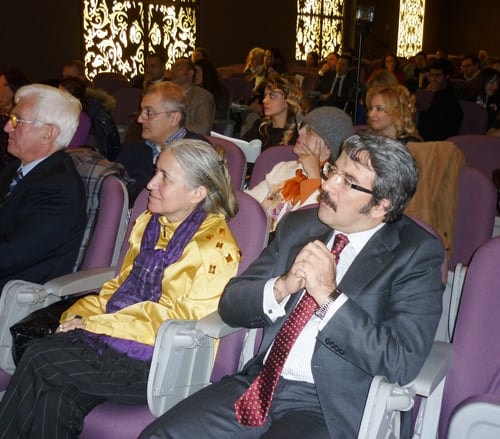 Ab Hukukunun Yeni Türk Ticaret Ve Borçlar Kanunlarına Etkisi - 4