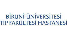 Biruni Üniversitesi Tıp Fakültesi Hastanesi