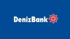 DenizBank