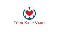 Türk Kalp Vakfı Tıp Merkezi