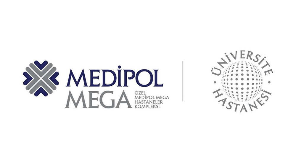 Medipol Mega