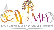 AY&MEY Beslenme ve Diyet Danışmanlık Merkezi