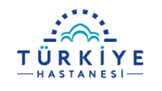 Türkiye Hastanesi