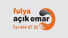 Fulya Emar