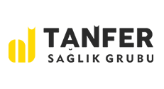 Tanfer Sağlık Grubu