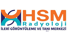 HSM Radyoloji