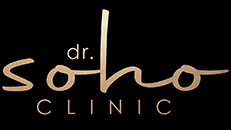 Dr. Soho Clinic