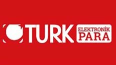 Türk Elektronik Para