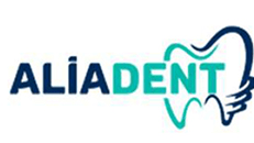 Aliadent