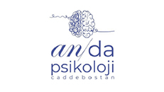 Anda Psikoloji