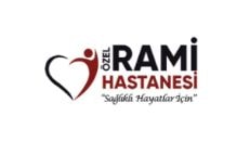 Özel Rami Hastanesi