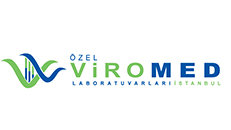 Özel Viromed Laboratuvarları