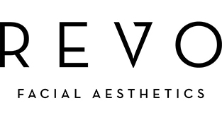 Revo
