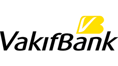 Vakıf Bank