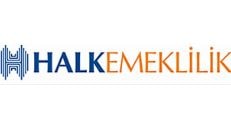 HALK Emeklilik