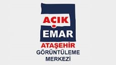 Açık Emar