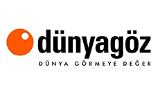 Dünyagöz