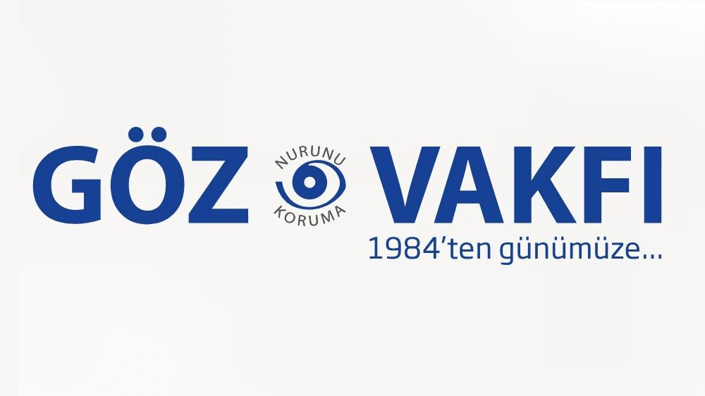 Göz Nuru Vakfı
