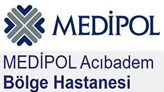 Medipol Acıbadem Hastanesi