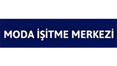 Moda İşitme Merkezi