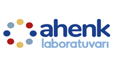 Ahenk Laboratuvarı
