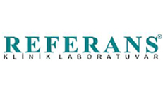 Referans Klinik Laboratuvar
