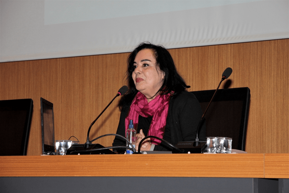 Seçim Hukuku ve Seçim Güvenliği Eğitimi-2 - 2